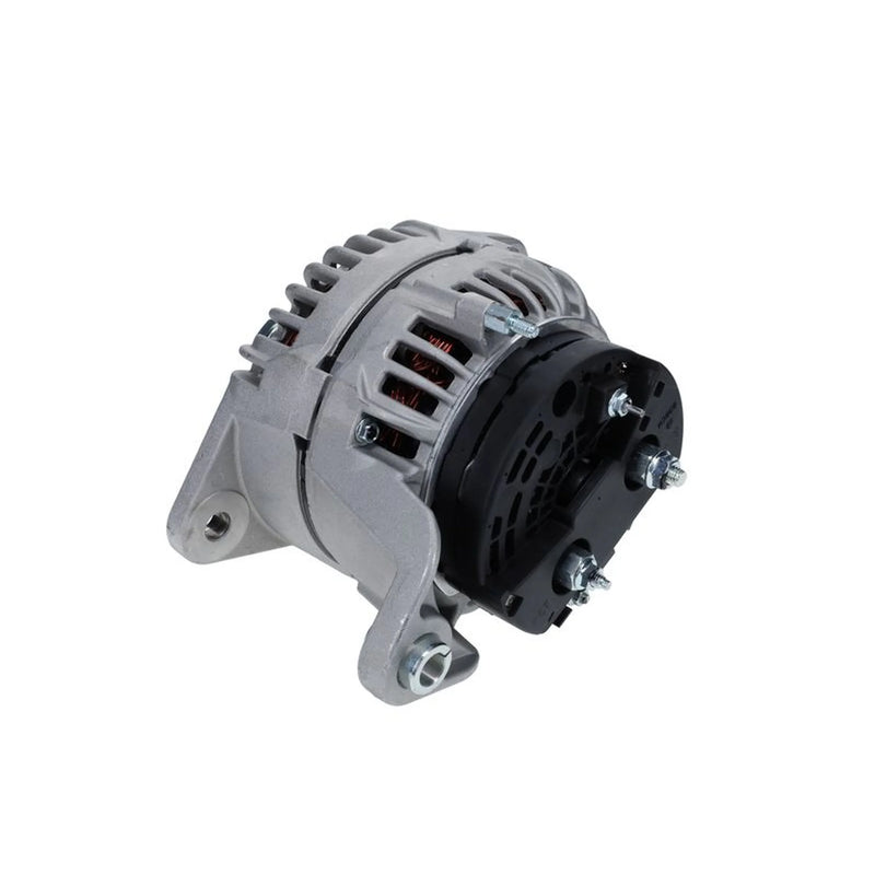 Bosch Car Alternator 12V 1 986 A00 959