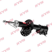 KYB Shock Absorber Damper Strut Front Left 3320021