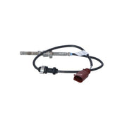 NRF Exhaust Gas Temperature Sensor after soot particulate filt 707024