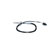 NRF Exhaust Gas Temperature Sensor before soot partic 707242