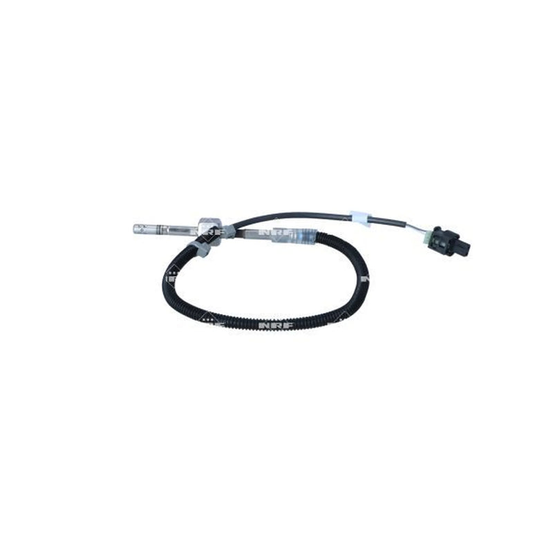 NRF Exhaust Gas Temperature Sensor before soot partic 707242