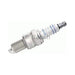 Genuine Bosch Spark Plug W6Dc 0241240611 Bosch  - Town Parts