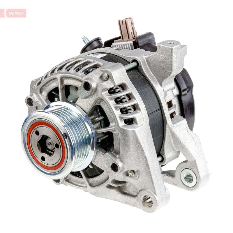 Denso Car Alternator 12V DAN1094