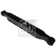 Febi Control/Trailing Arm Lower 48184