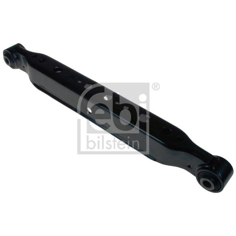 Febi Control/Trailing Arm Lower 48184