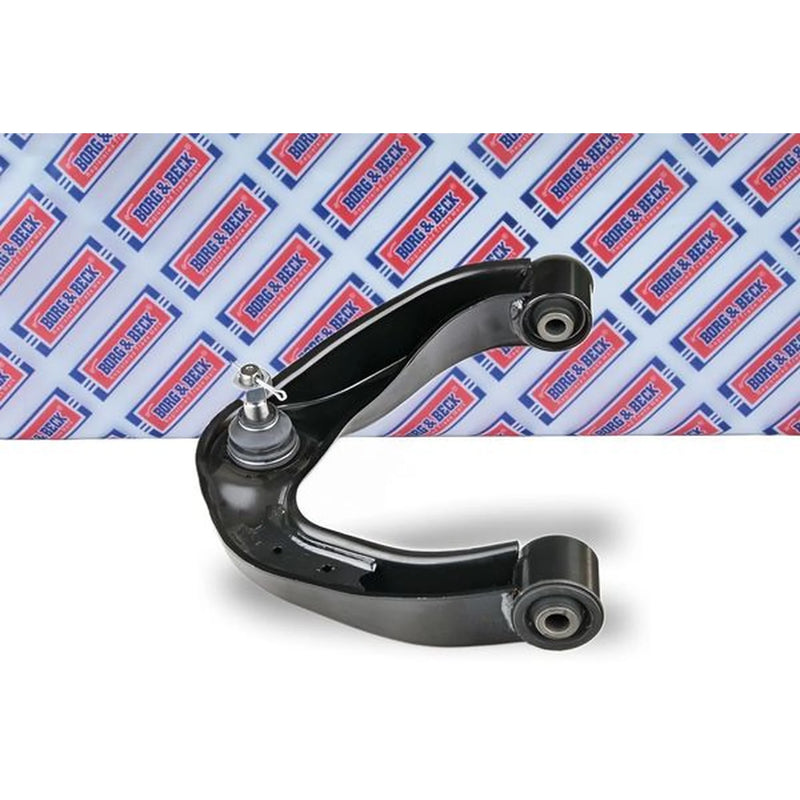 Borg & Beck Control/Trailing Arm BCA7799