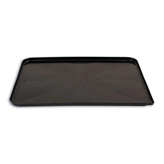 Laser Tools Drip Tray - PL