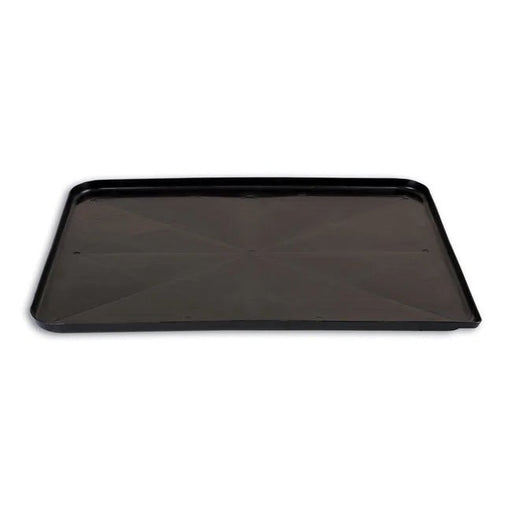 Laser Tools Drip Tray - PL