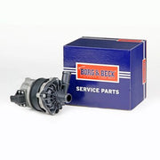 Borg & Beck Engine Cooling Water Pump BWP3040