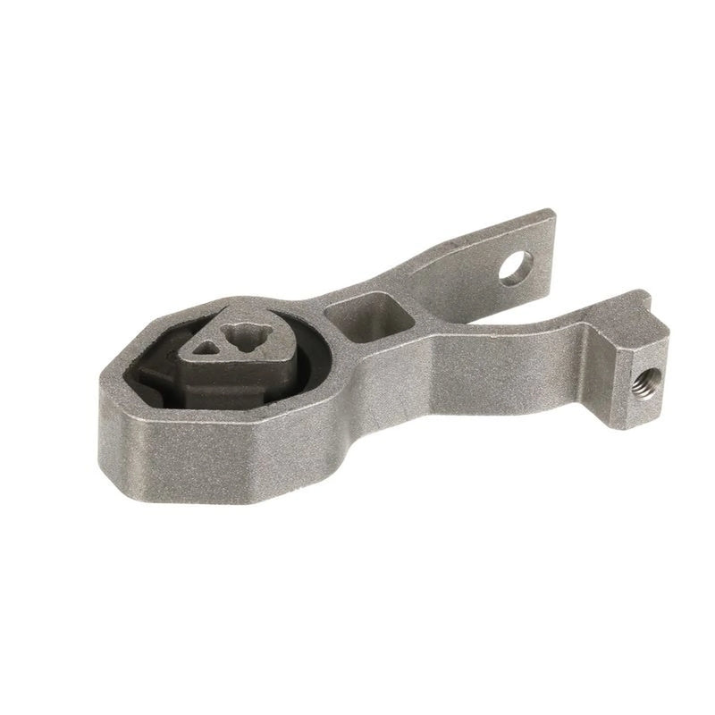 Gates Engine Mount Mounting Rear ETM1132