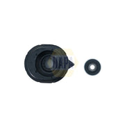 NAPA Suspension Strut Support Mount NKM1142