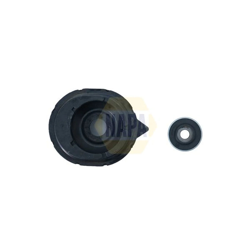 NAPA Suspension Strut Support Mount NKM1142