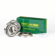 First Line Wheel Bearing Kit FBK545