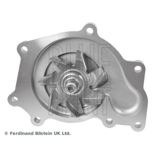Blue Print Engine Cooling Water Pump ADC49167