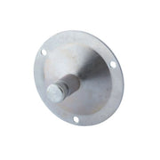 Hella Socket 8XT 8XT 002 121-001 2060 2121 8XT 002 121-001