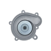 Valeo Engine Cooling Water Pump 529671