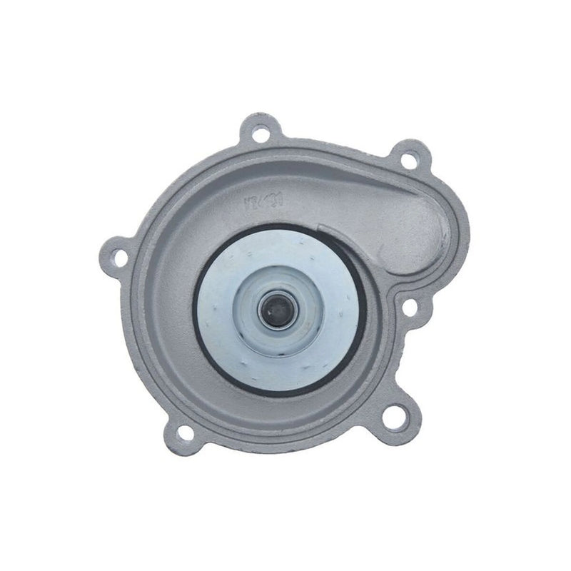 Valeo Engine Cooling Water Pump 529671