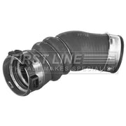 First Line Intercooler Turbo Charge Air Hose FTH1576