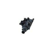 NRF Thermostat,Coolant 725042