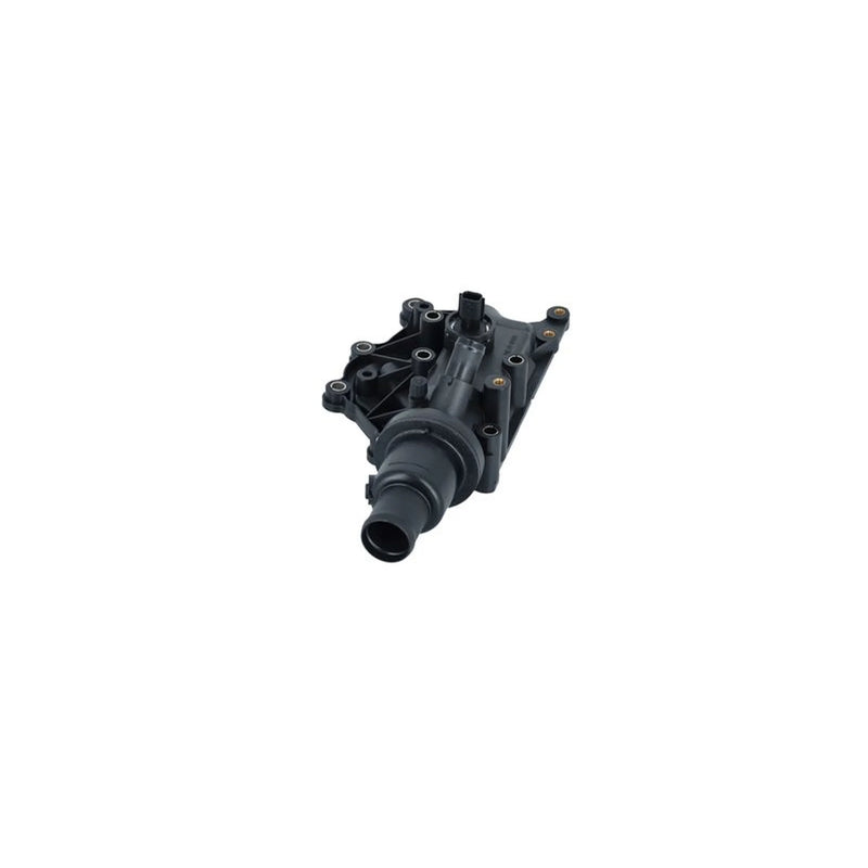 NRF Thermostat,Coolant 725042