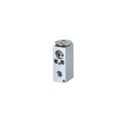 NRF Air Conditioning Expansion Valve 38552