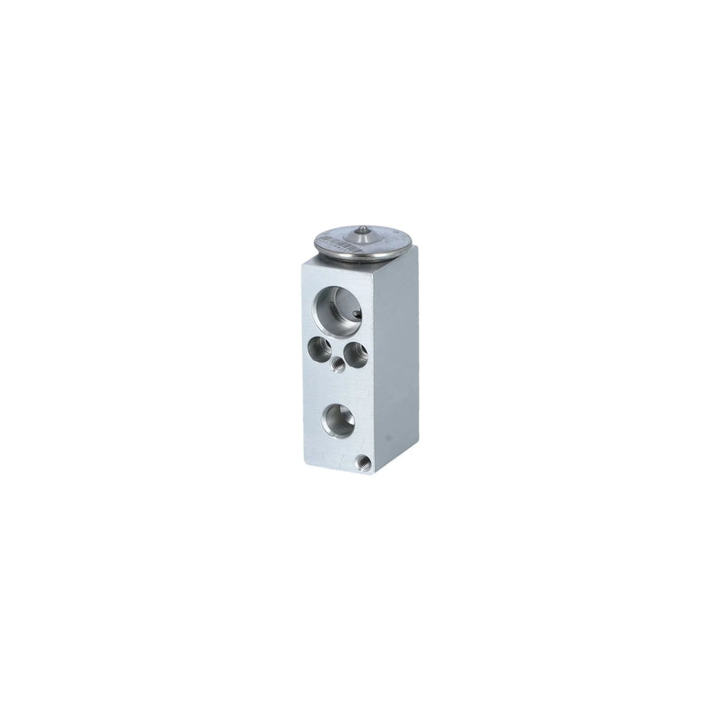 NRF Air Conditioning Expansion Valve 38552