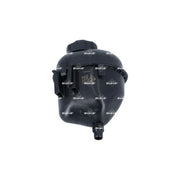 NRF Coolant Expansion Tank 454087