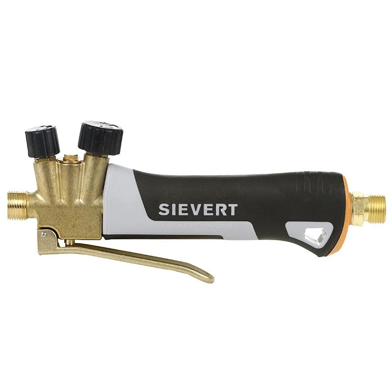 Sievert Pro 88 Torch Handle - 348841