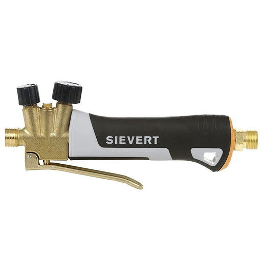 Sievert Pro 88 Torch Handle - 348841