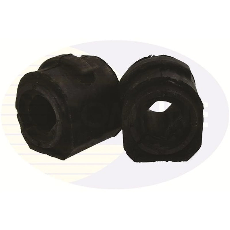 Comline Anti Roll Bar Mounting Bracket CSRM3039