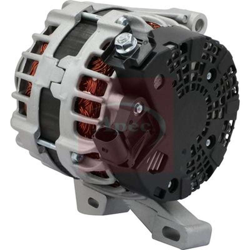Apec Car Alternator 12V AAL1172