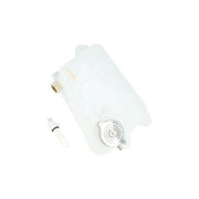 NRF Coolant Expansion Tank 454244