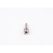 Bosch Fuel Injector Nozzle 0 433 172 206