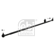 Febi Centre Rod Assembly Front 42749