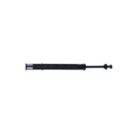 NRF Air Conditioning Dryer 33383