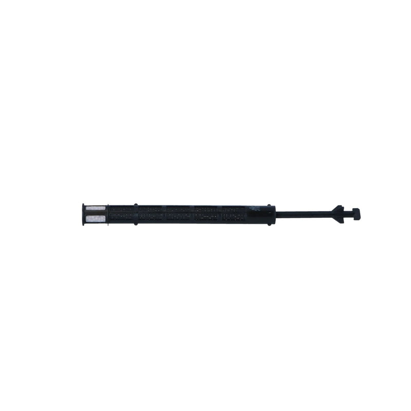 NRF Air Conditioning Dryer 33383