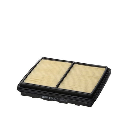 Hengst Engine Air Filter E762L