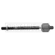 First Line Stabiliser Drop Link FTR5526