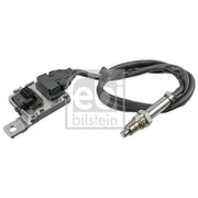 Febi AdBlue NOx Sensor Catalytic Converter 197516