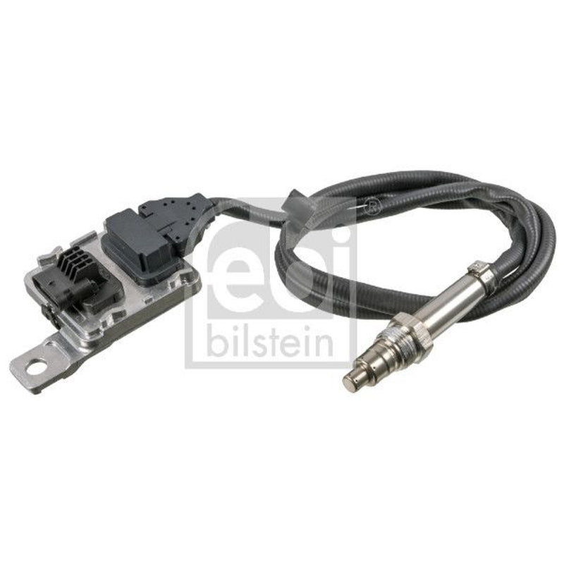 Febi AdBlue NOx Sensor Catalytic Converter 197516