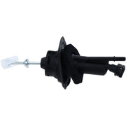 Sachs Clutch Master Cylinder 6284600529