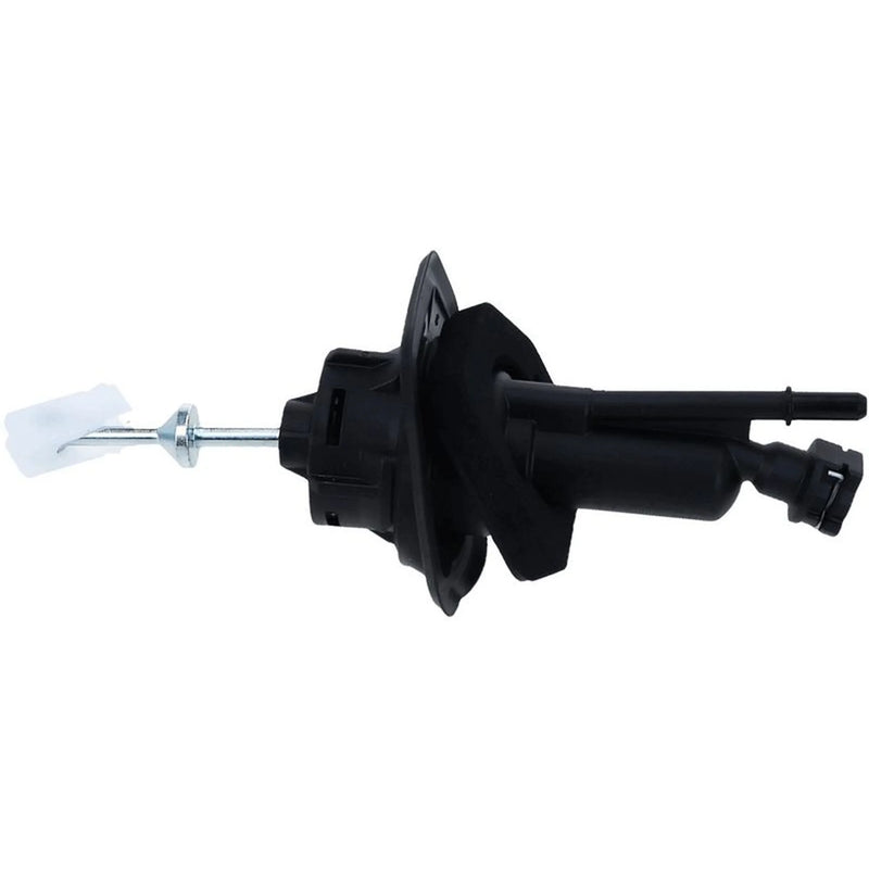 Sachs Clutch Master Cylinder 6284600529