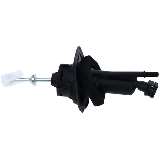 Sachs Clutch Master Cylinder 6284600529