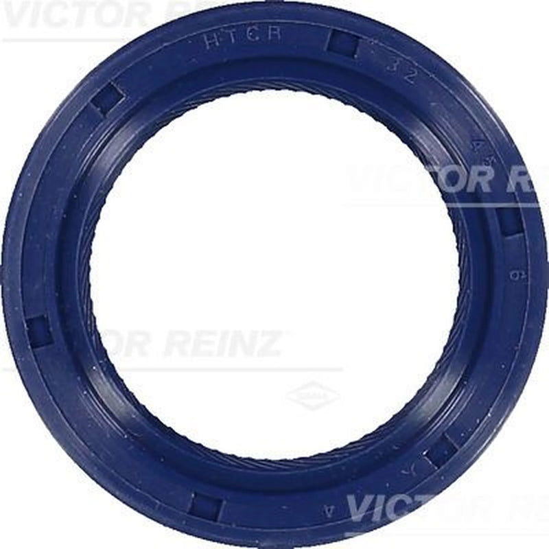 Victor Reinz Crankshaft Shaft Seal OD ID Wide 81-53442-00