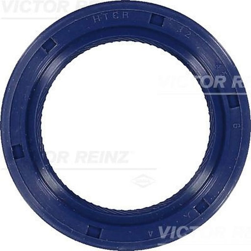 Victor Reinz Crankshaft Shaft Seal OD ID Wide 81-53442-00