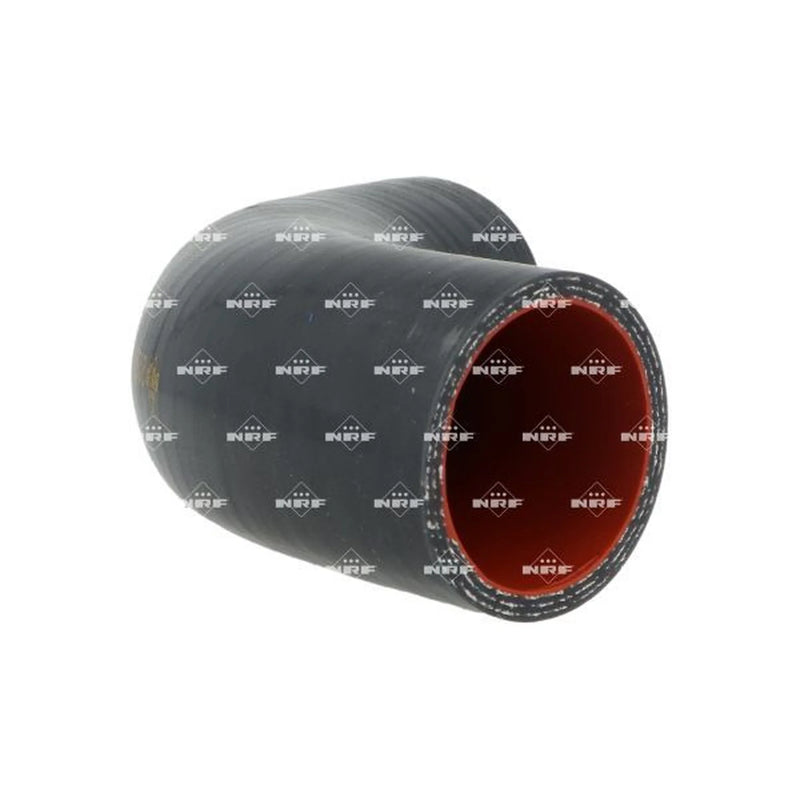 NRF Intercooler Turbo Charge Air Hose 166319
