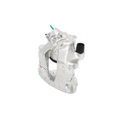 Bosch Brake Caliper Assembly Front Right 0 986 135 005