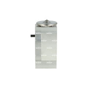 NRF Air Conditioning Expansion Valve 38797