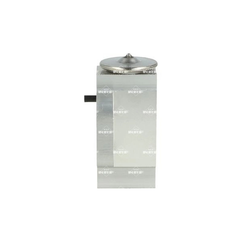NRF Air Conditioning Expansion Valve 38797