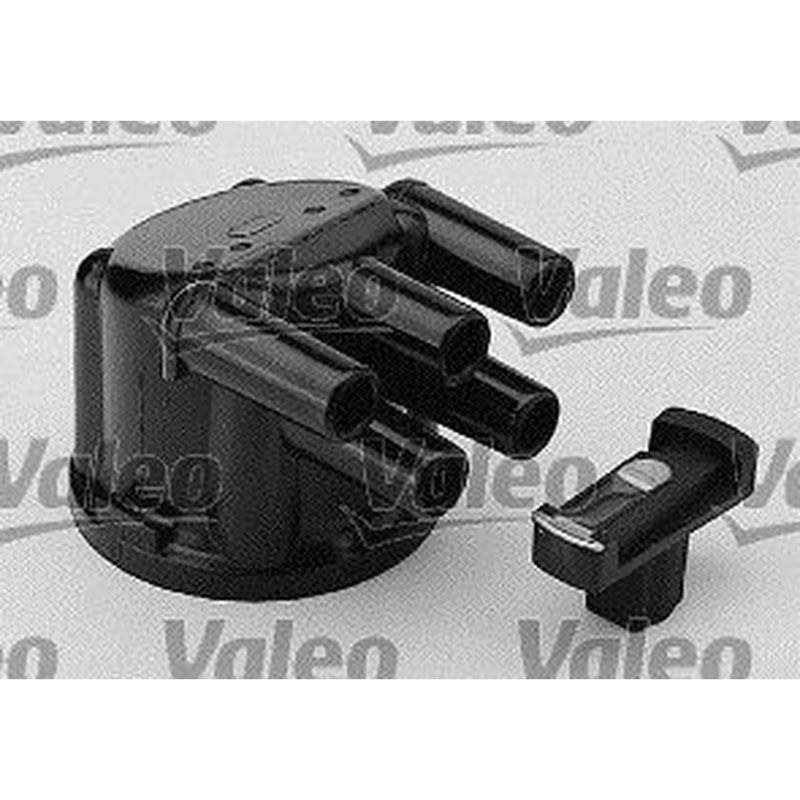 Valeo Ignition Distributor Repair Kit 244661